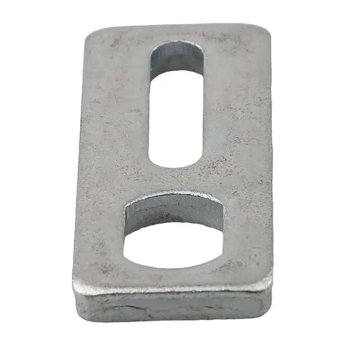 Joint anti-rotation pour moteur de vélo électrique