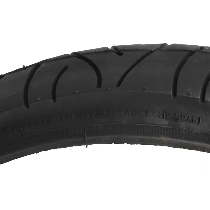 Pneu de VTT électrique INNOVA 20x3.0 Fat Tire Snow WIRE