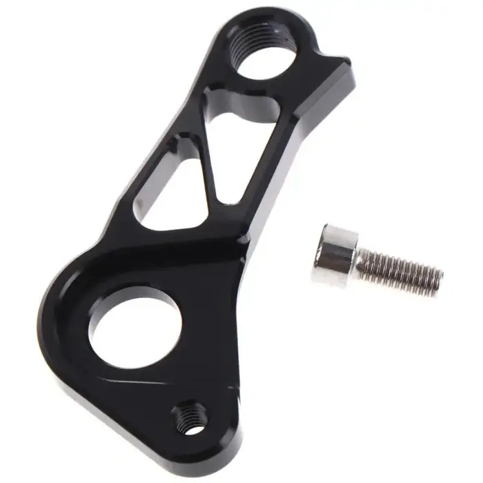 Support de dérailleur arrière pour vélo # S182600003 2018 Tarmac SL6 SL7 SL8 VENGE ROUBAIX CREO DIVERGE SHIV ALLEZ