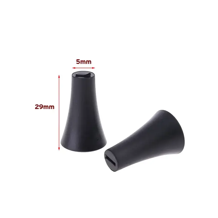 Support de téléphone de vélo