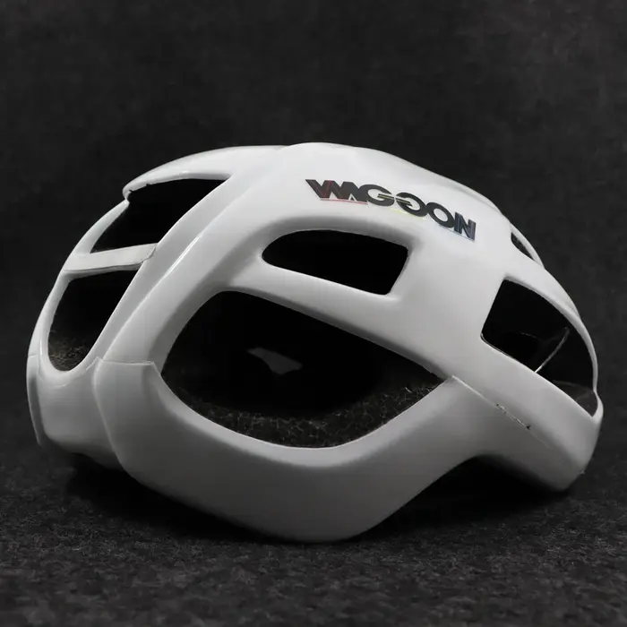 Casque de vélo de route taille M L italie casque de vélo vtt hommes équipement de cyclisme casquette