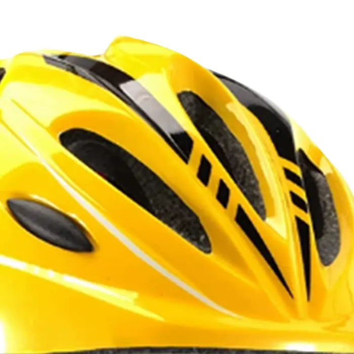 Casque de vélo pour enfant