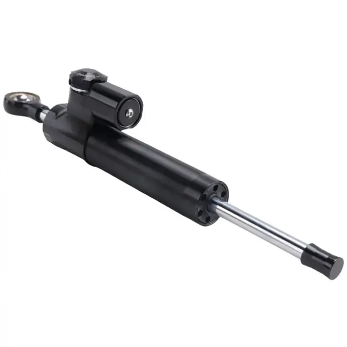 Amortisseur de direction stable et réglable pour trottinette électrique Dualtron Thunder DT3 Zero 10X