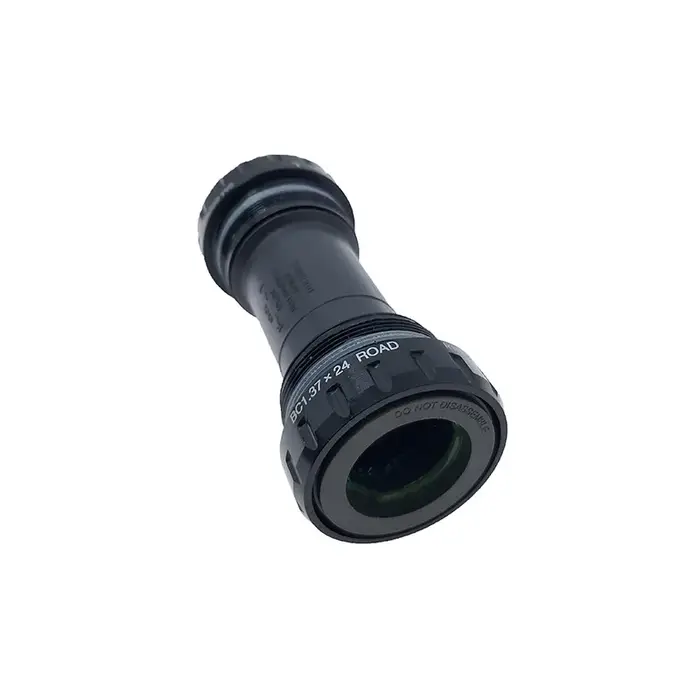 Shimano ULTEGRA SM-BBR60 support de pédalier Hollowtech II support de pédalier de vélo de route BBR6