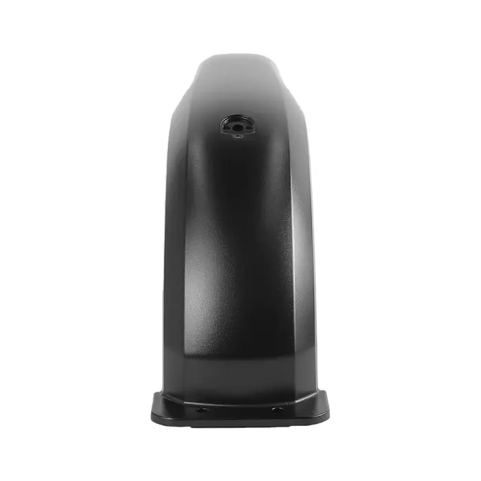 Garde-boue pour Scooter électrique Segway Ninebot E3 E3Pro