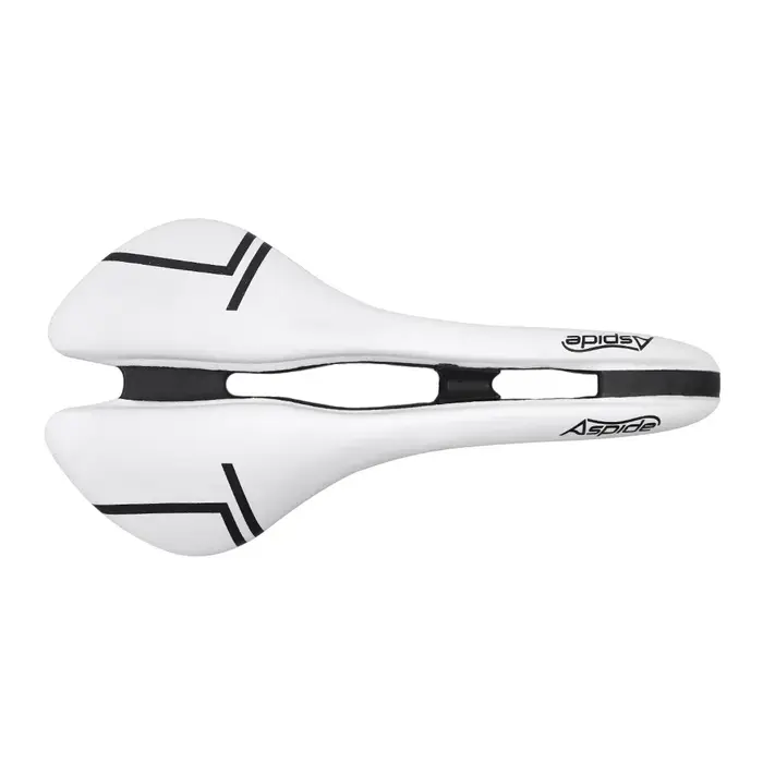 Selle de vélo san marco chaude TT selle de cyclisme timétrique siège san triathlon vélo de route asp
