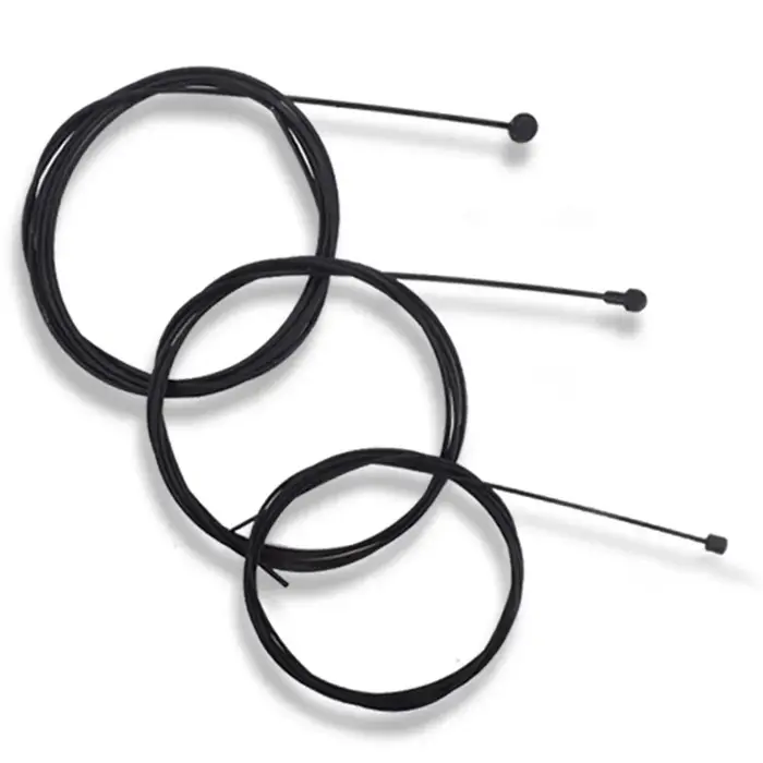 Tube de ligne de Transmission Variable pour frein de vélo de route et de montagne
