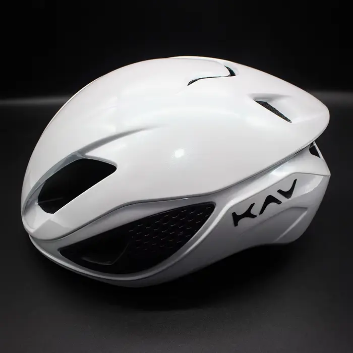 Casque de vélo de route KAV