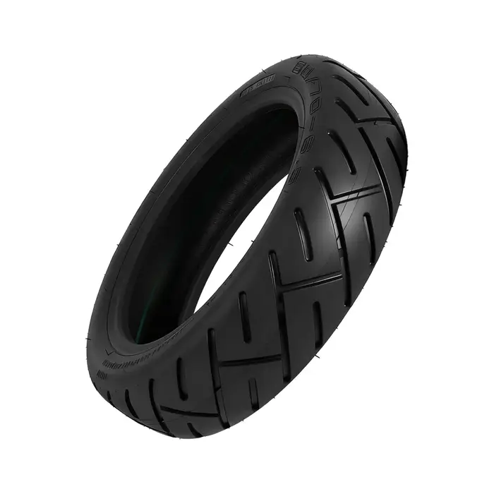 Pneu extérieur de rechange 60/70-6.5 pour trottinette électrique Xiaomi 5