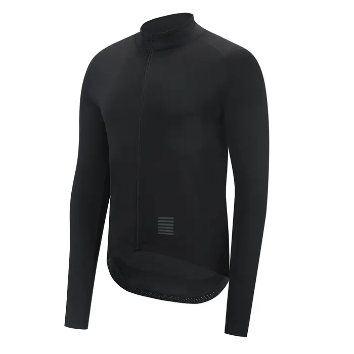 Ykywbike-Veste de cyclisme imperméable pour homme, manteau coupe-vent imperméable, vêtements de vélo