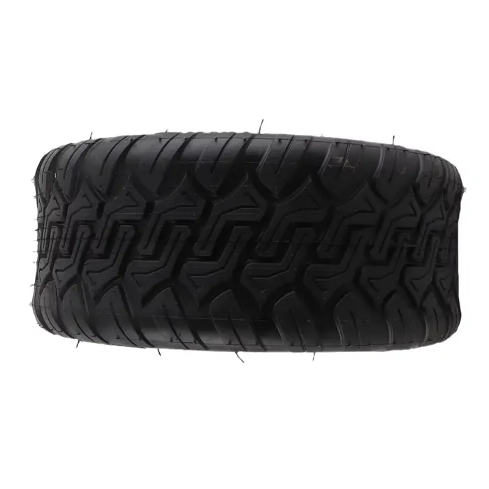 Pneu de Scooter électrique 85x65 – 6.5
