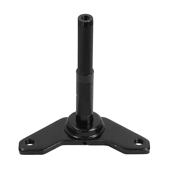 Fourche avant pour trottinette électrique Kugoo M4 Pro, fourches avant, tige de direction, support d