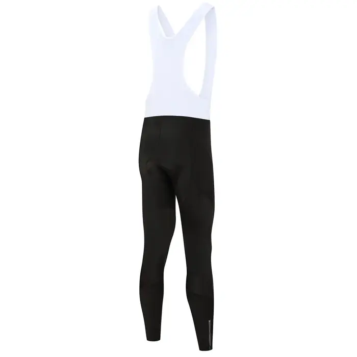 Pantalon de cyclisme imperméable pour homme - Idéal pour le vélo par tous les temps 2025