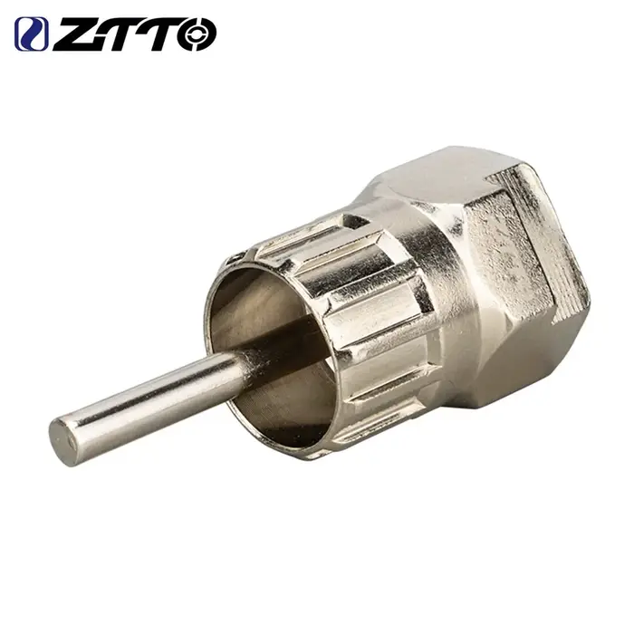 ZTTO – outil d'installation de Cassette de vélo