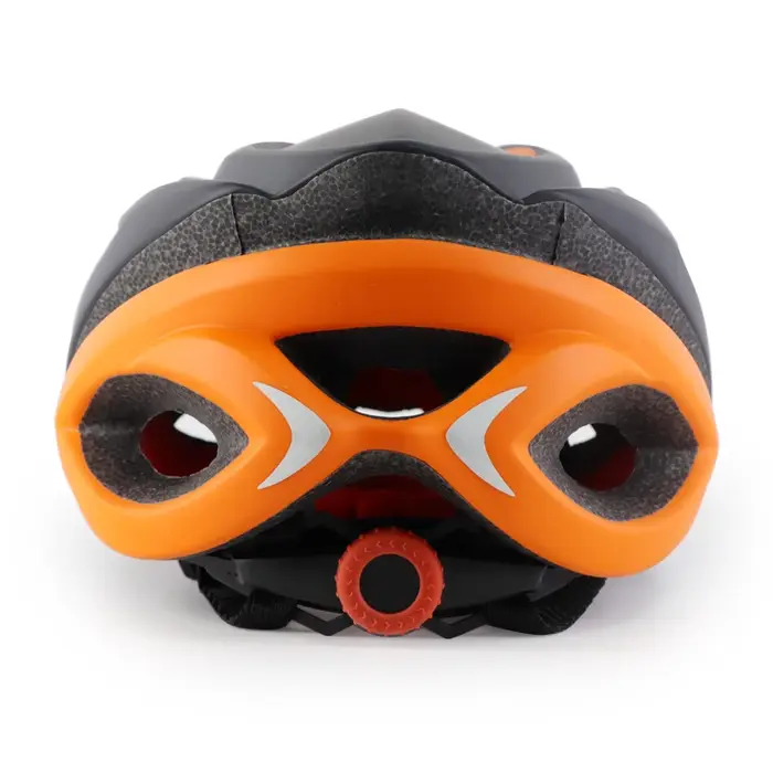 Casque de vélo grande taille XL 64cm pour hommes