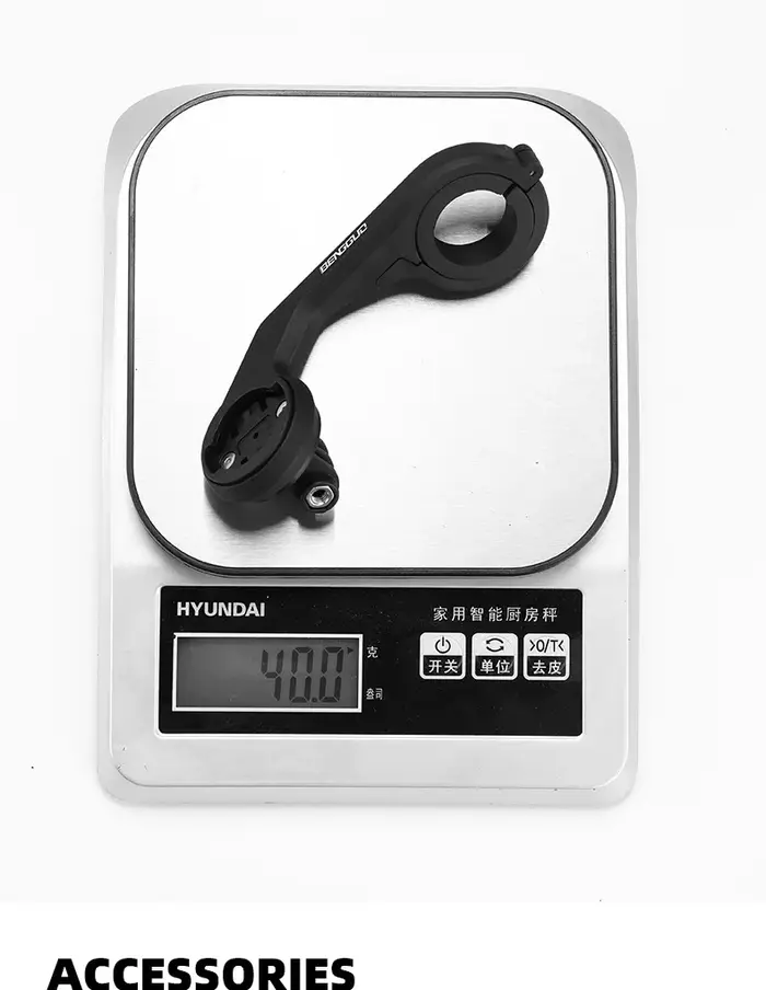 Tableau de code de vélo