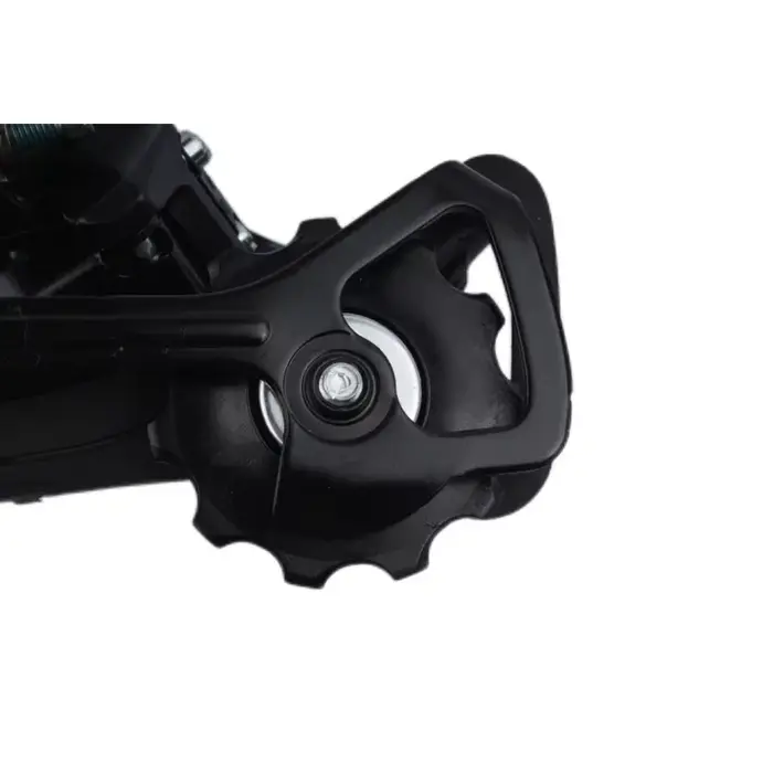 Shimano ALTUS RD-M310 M310 7/8 vitesses 3x7s 3x8s vélo de montagne équitation cyclisme vtt dérailleu