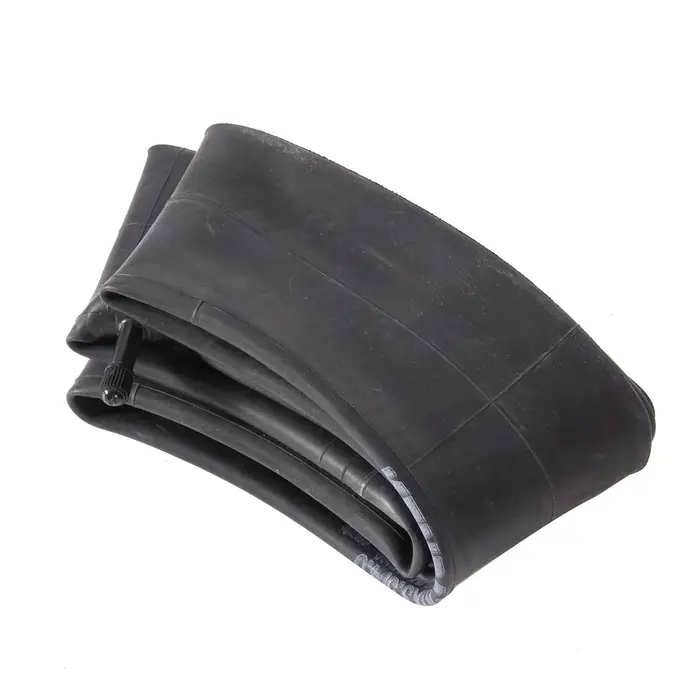 Pneu de vélo électrique pliant robuste en Kevlar Bead de 20 pouces-pneus 26/20 pouces (26x4.0