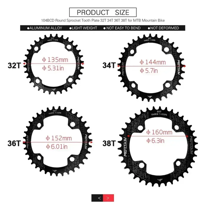Plateau de vélo électrique avec adaptateur