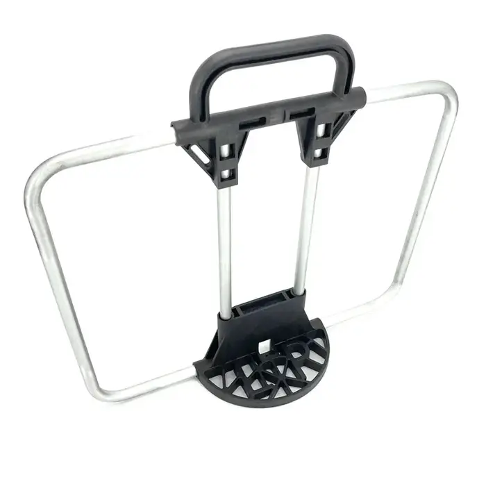 Litepro porte-sacs de vélo pour Brompton pliant