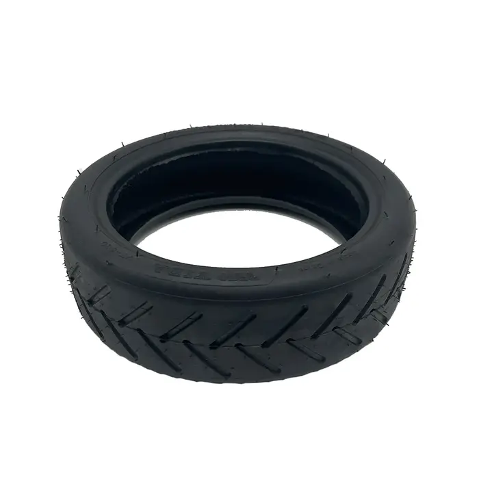 8.5 pouces 8 1/2x2 pneus tube intérieur et extérieur pour xiaomi m365 / 1S / pro2 série