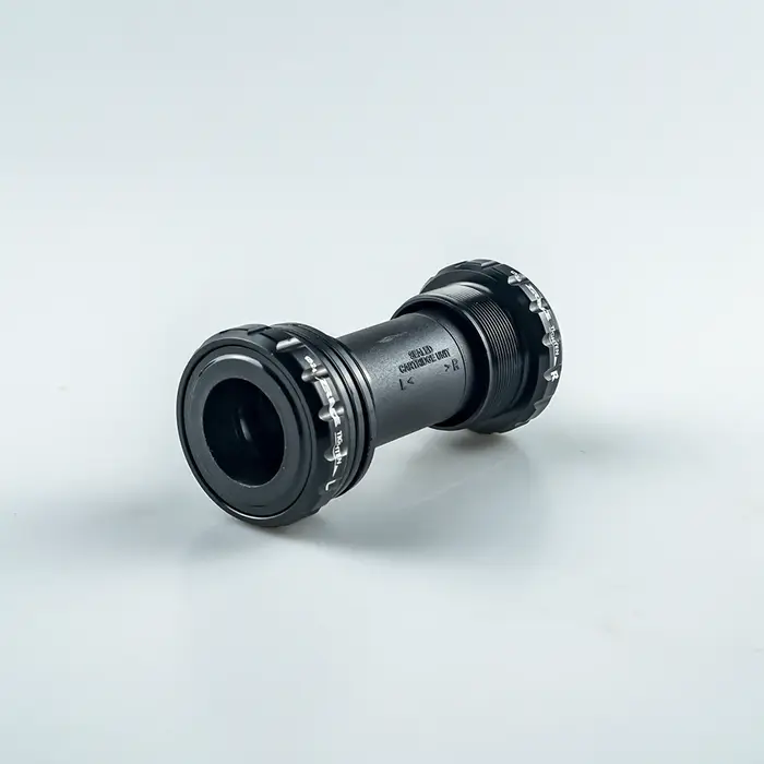 ZRACE BSA 24mm Support inférieur en aluminium CNC, BB51 / BB52 / BB70 / BB83