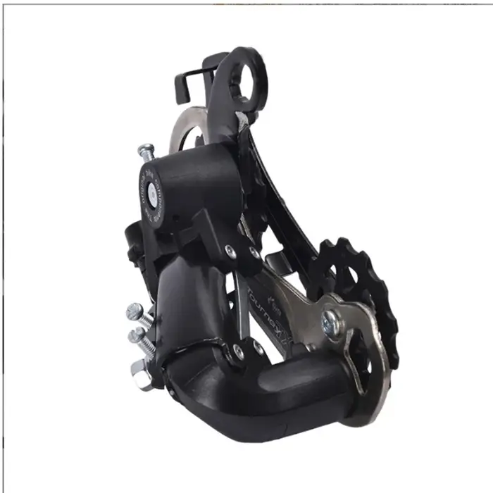 Boîte de vitesses arrière de vélo TX35