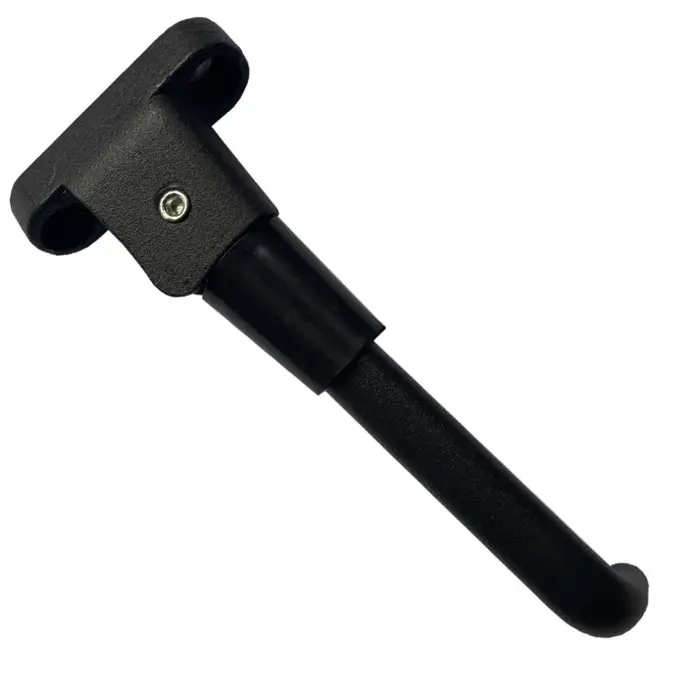 Support latéral de pied pour Scooter électrique Xiaomi M365 Pro