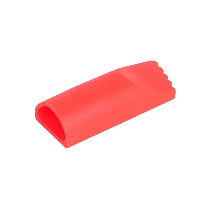 Protecteur de pied antidérapant en silicone pour trottinette électrique Xiaomi M3651S Mi3 Mi4 Mi5 5Pro 5Max