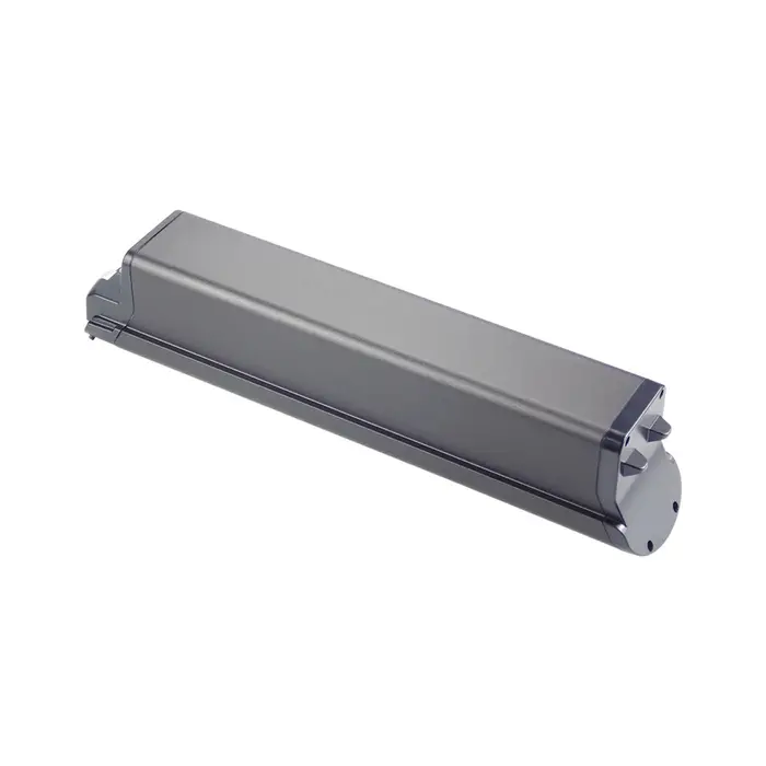 Batterie de vélo électrique Velotric Discover 1 Plus 48V 10.4Ah 12.8Ah 14Ah Batteries de vélo électrique Velotric avec chargeur
