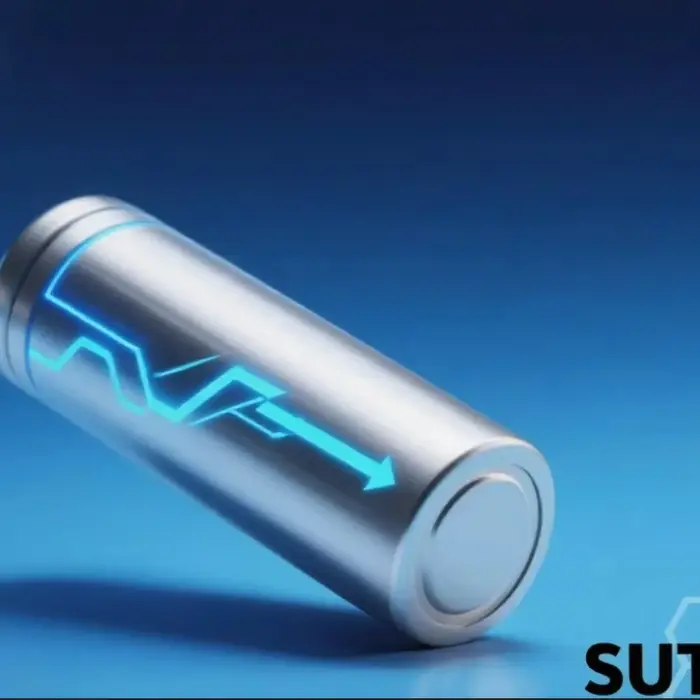 Batterie au lithium-ion 60V 100000mAH100Ah 16S2P 18650 pour vélo électrique, scooter électrique avec BMS + chargeur 67.2V