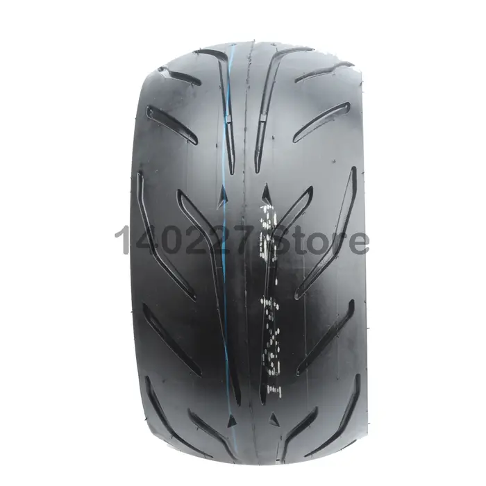 Pneus de remplacement pour scooter électrique Yporcelain Hawk Pro