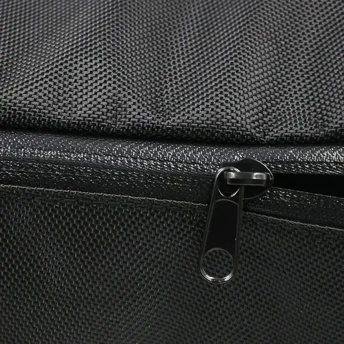 Sac de batterie pour scooter électrique
