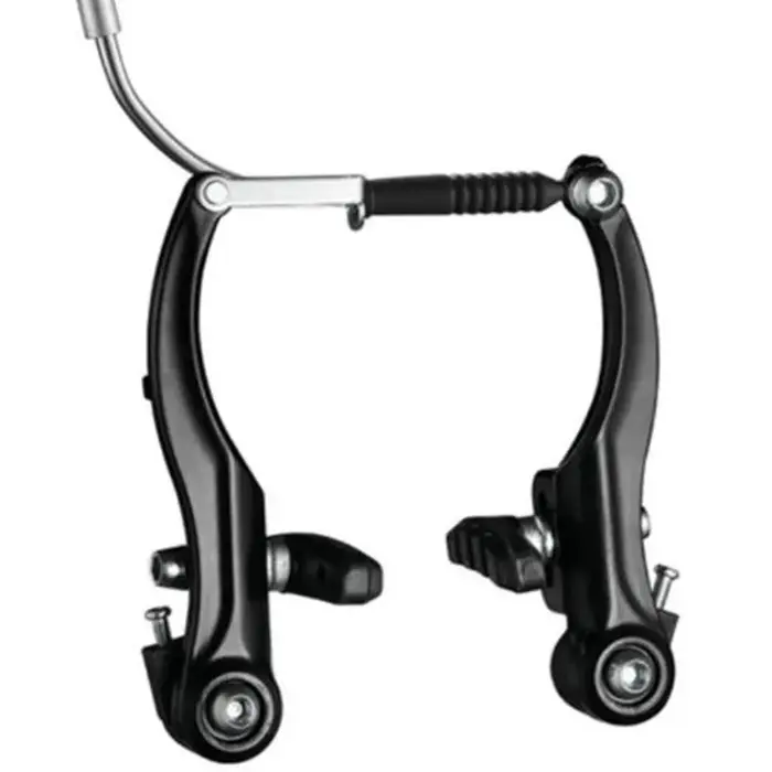 Kit d'outils pour étriers de frein avant et arrière V-Brakes