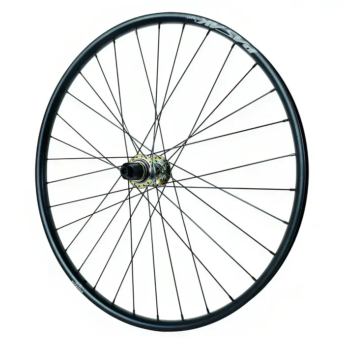 Pasak roue de VTT 29er Boost 110mm roues avant ou arrière