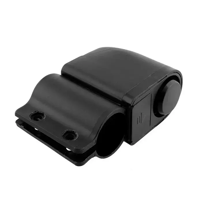 Alarme antivol pour vélo