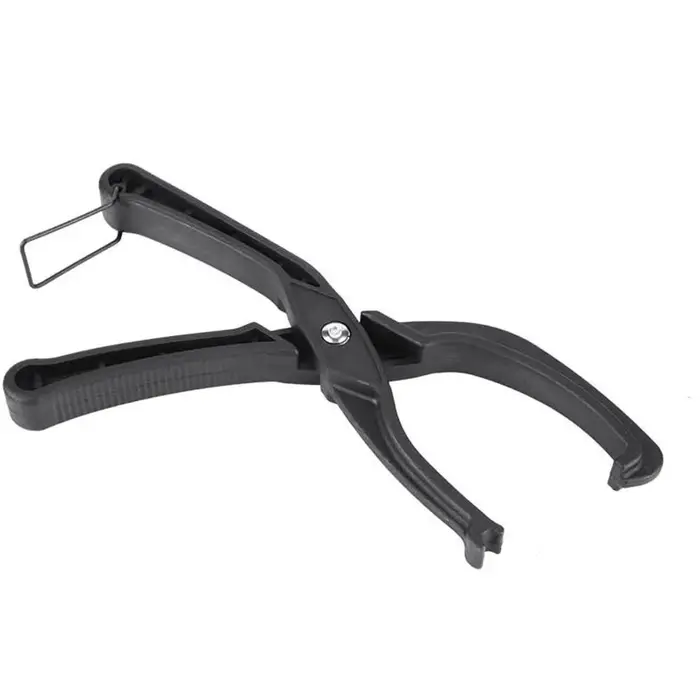 Pince à pneus de vélo, outil de réparation de vélo de montagne