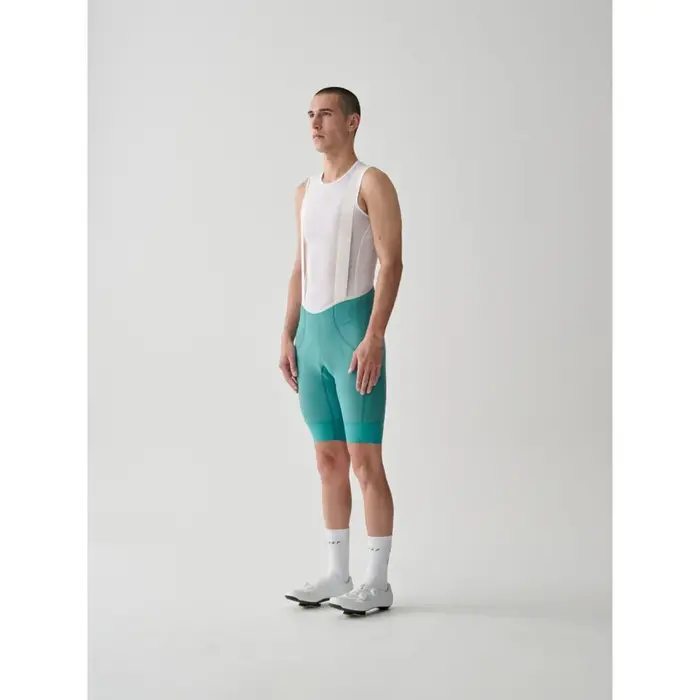 Shorts de cyclisme d'été pour hommes