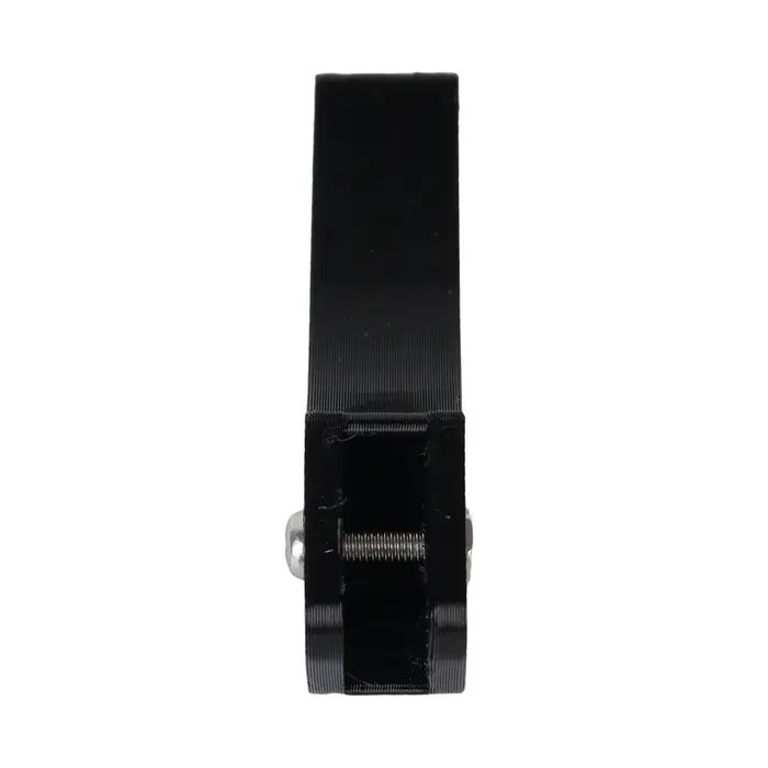 1 ensemble de leviers de remplacement pour soupape de décharge/ventilation de caravanes
