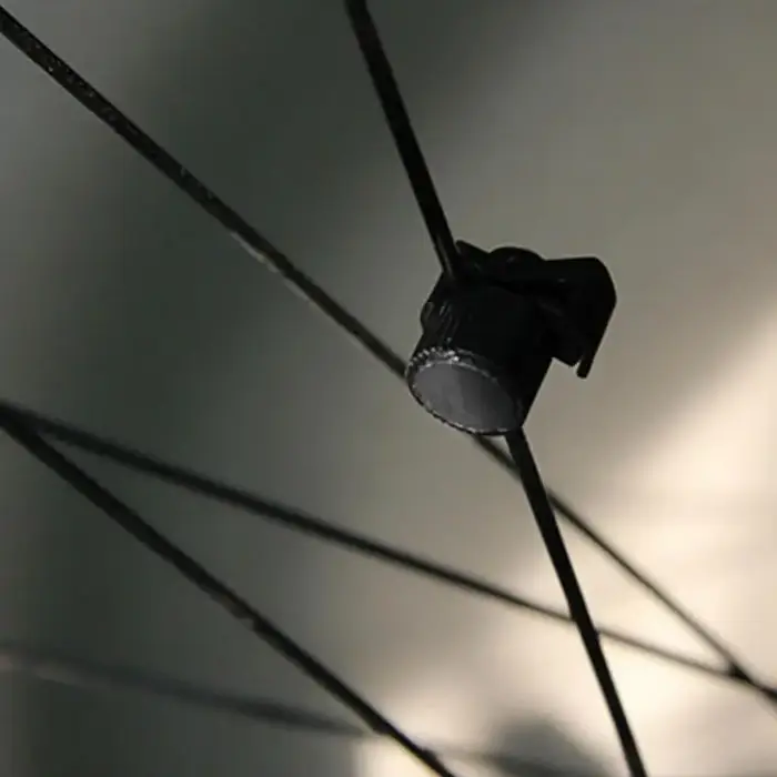 Compteur de vitesse pour vélo