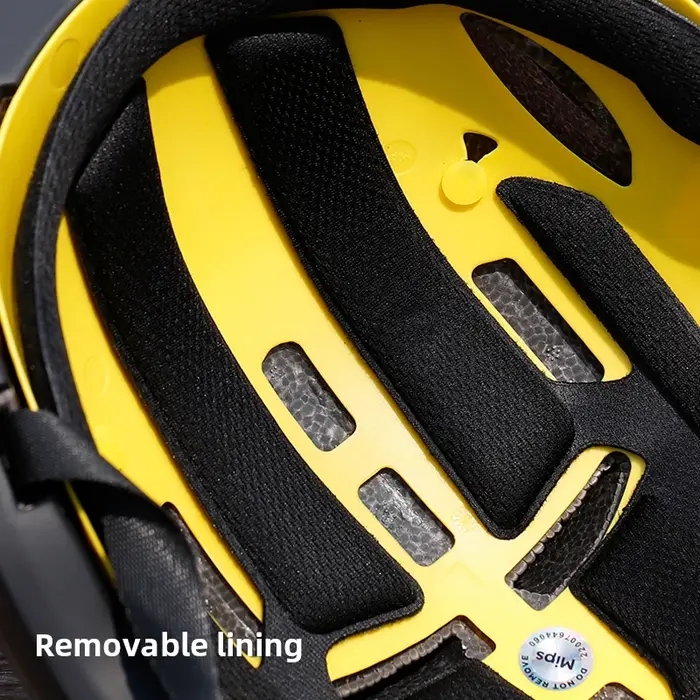 Casque de cyclisme sur route GUB MIPS 310g
