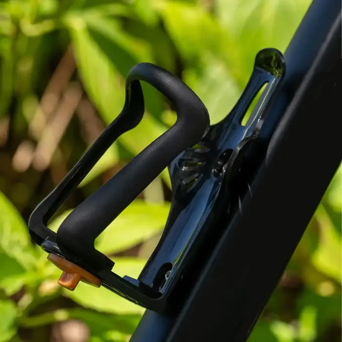 Porte-bidon de vélo, supports de bouteilles pour cyclisme