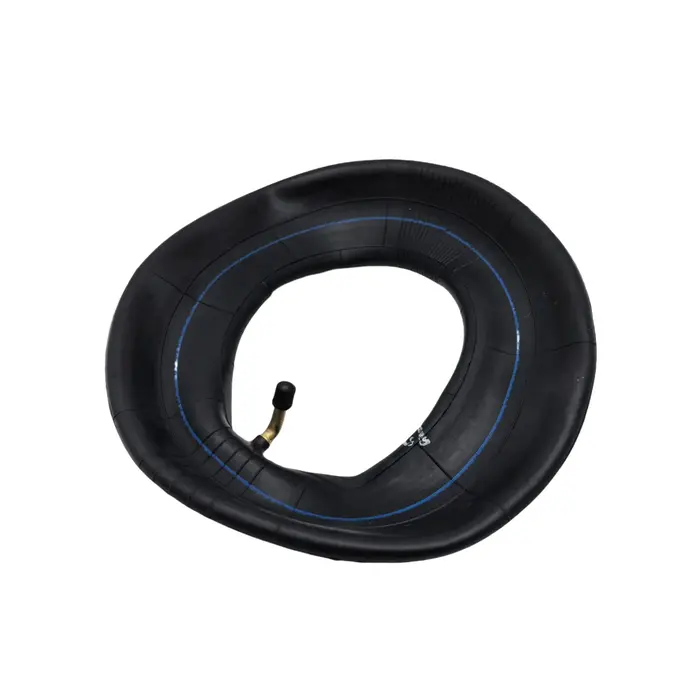 110/65-6.5 pneu intérieur pour Kugoo Kirin G4 Max Scooter KuKirin G4 Max