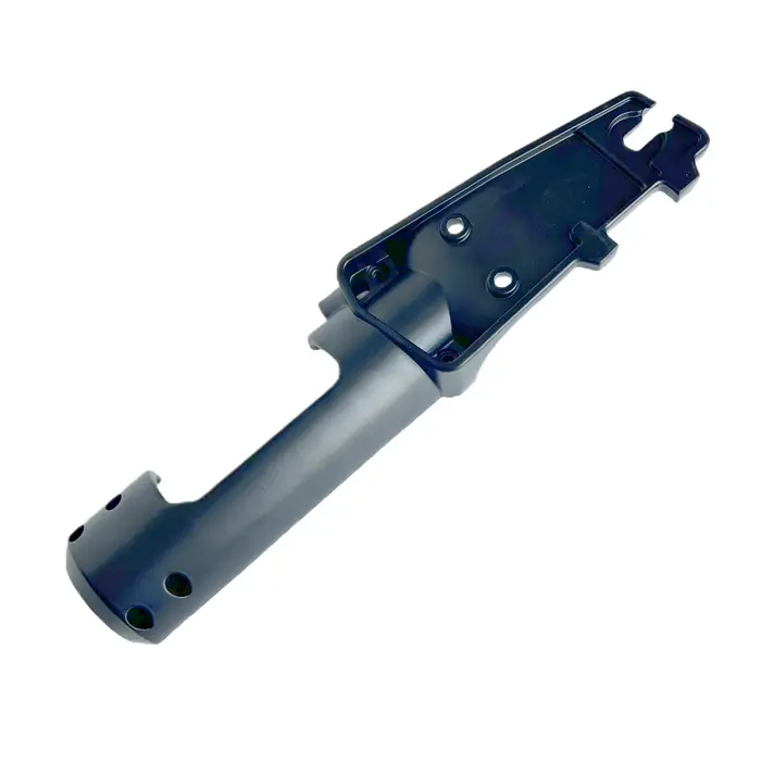 Fourche avant gauche + droite, 1 paire, pour Scooter électrique KUGOO M2 Pro, accessoires de remplacement de fourche avant M2Pro