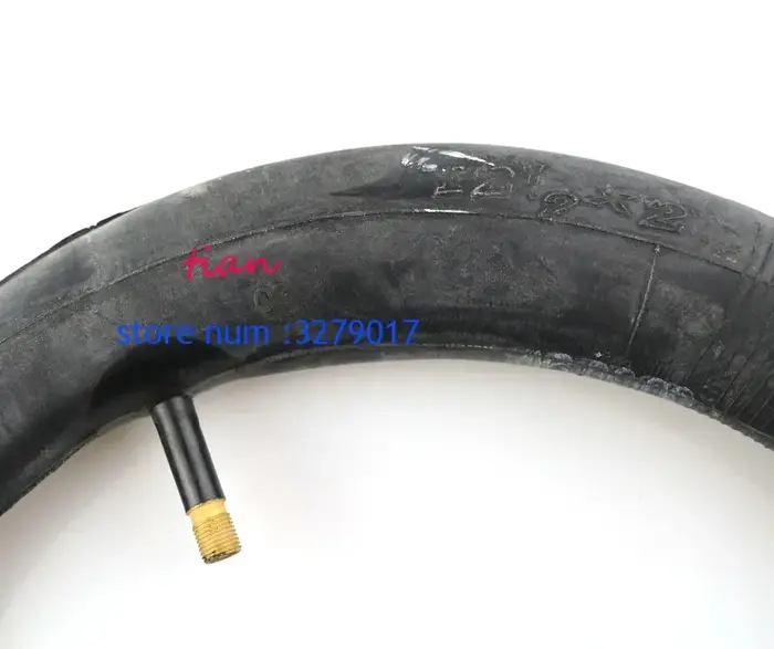 Pneu intérieur 12 1/2X2 1/4(62-203)