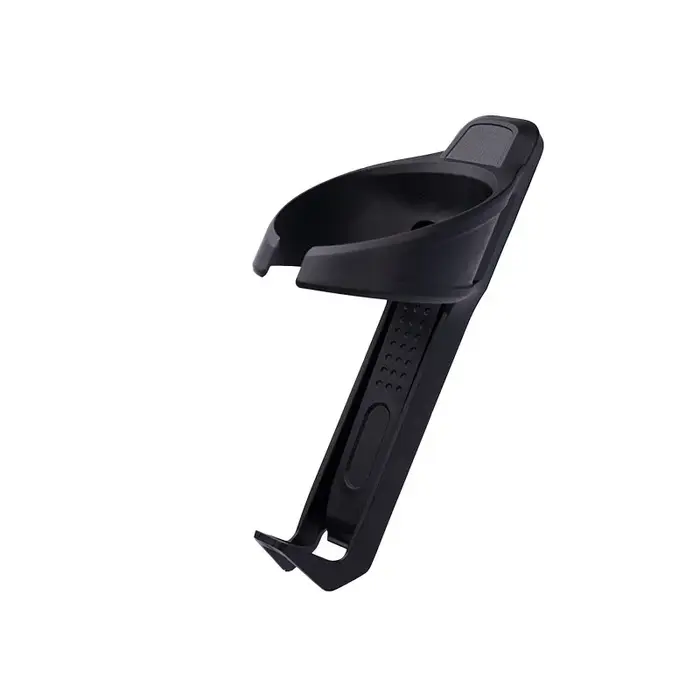 Support de suivi GPS Airtag pour vélo avec porte-bouteille caché, antivol, anti-perte, cage de prote