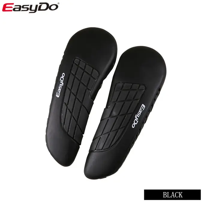 EasyDo – embout de barre de vélo ergonomique, conception Parent, Durable, confortable, antidérapant,