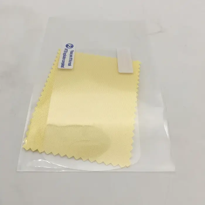 Étui générique en Gel pour vélo et housse de protection d'écran pour Garmin Edge Explore