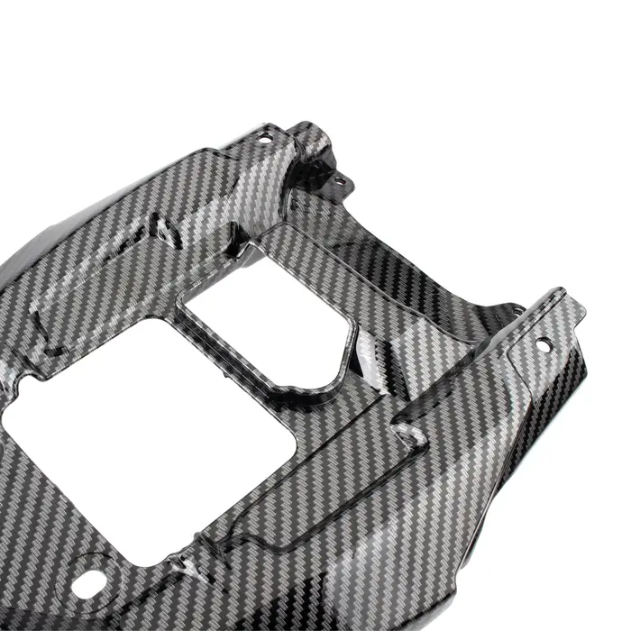 Garde-boue avant et arrière pour moto électrique Surron Sur Ron Ultra Bee