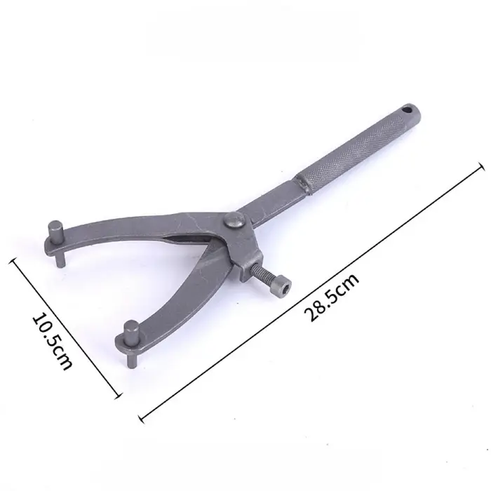 Volant d'inertie pour Scooter et cyclomoteur